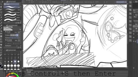 . online show from 01.11.26