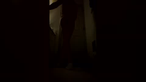 Snapshot of tgcsquad1017 chatting on 04.04.26 tgcsquad1017 online show from 04.04.26