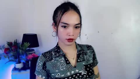 Vanessa online show from 02.04.26