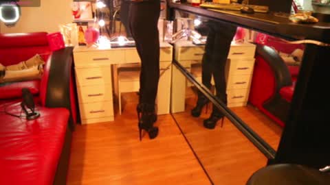 Snapshot of tgirlbelinda chatting on 03.23.26 tgirlbelinda online show from 03.23.26