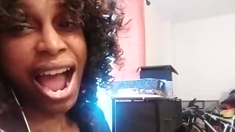 sexi lexi online show from 12.05.24