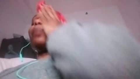 sexi lexi online show from 01.08.25