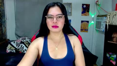 tgirlselena online show from 02.09.26