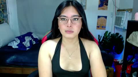 tgirlselena online show from 03.24.26