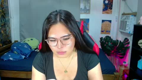 Snapshot of tgirlselena chatting on 04.23.26 tgirlselena online show from 04.23.26