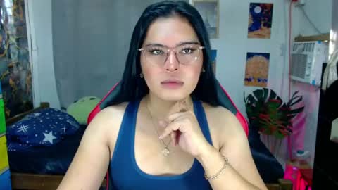 Snapshot of tgirlselena chatting on 05.25.26 tgirlselena online show from 05.25.26