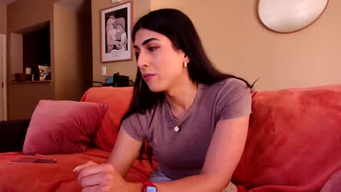 babygirlmami online show from 03.09.25