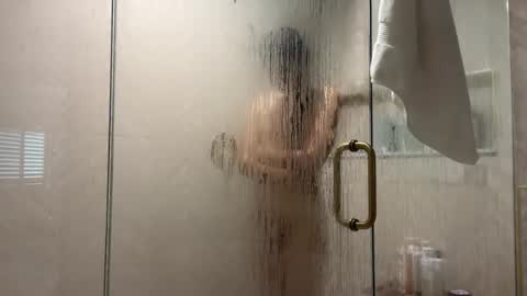 babygirlmami online show from 11.15.25