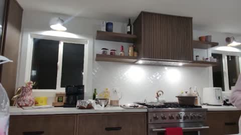 babygirlmami online show from 02.15.26