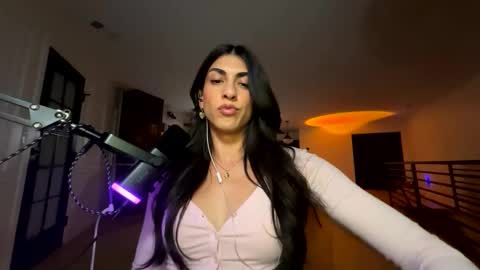 babygirlmami online show from 03.06.26