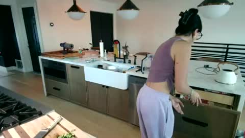 Snapshot of tgirltoesx chatting on 07.27.26 babygirlmami online show from 07.27.26