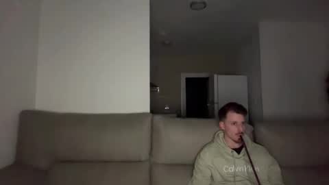 Snapshot of tgletyyyy chatting on 04.02.26 dulcediabla online show from 04.02.26