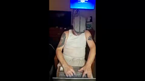 Snapshot of tgrizzthestarseed chatting on 02.23.26 tgrizzthestarseed online show from 02.23.26