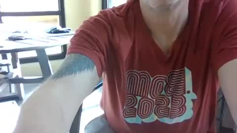 Snapshot of tgrizzthestarseed chatting on 03.01.26 tgrizzthestarseed online show from 03.01.26