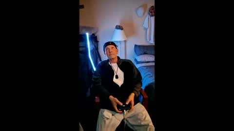 tgrizzthestarseed online show from 03.27.26