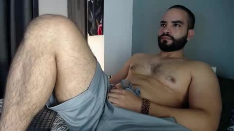 Snapshot of th1ago828986 chatting on 02.27.26 th1ago828986 online show from 02.27.26