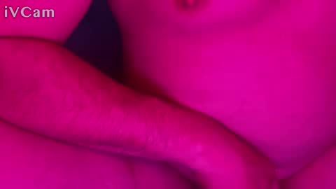 Snapshot of th1snthat chatting on 09.24.25 th1snthat online show from 09.24.25