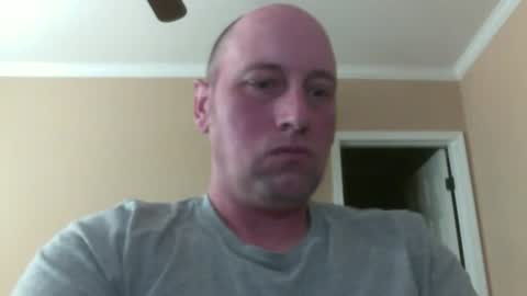 Snapshot of th372019 chatting on 12.01.24 country cock 2020 online show from 12.01.24