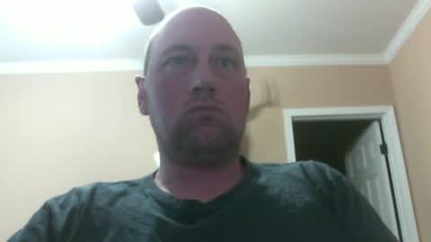 Snapshot of th372019 chatting on 12.21.24 country cock 2020 online show from 12.21.24