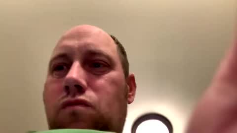 Snapshot of th372019 chatting on 01.20.25 country cock 2020 online show from 01.20.25