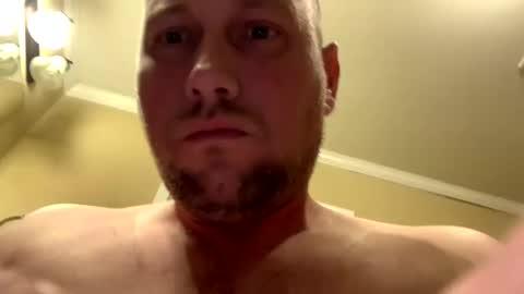 Snapshot of th372019 chatting on 02.02.25 country cock 2020 online show from 02.02.25