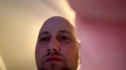 Snapshot of th372019 chatting on 02.02.25 country cock 2020 online show from 02.02.25