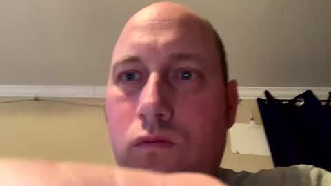 Snapshot of th372019 chatting on 02.18.25 country cock 2020 online show from 02.18.25