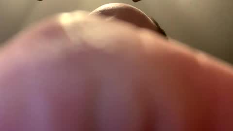 Snapshot of th372019 chatting on 02.23.25 country cock 2020 online show from 02.23.25