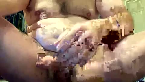 Snapshot of th372019 chatting on 03.03.25 country cock 2020 online show from 03.03.25