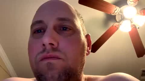 Snapshot of th372019 chatting on 03.05.25 country cock 2020 online show from 03.05.25