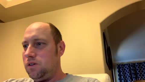 Snapshot of th372019 chatting on 03.06.25 country cock 2020 online show from 03.06.25