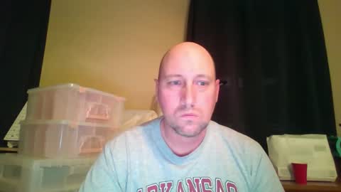 country cock 2020 online show from 02.07.26