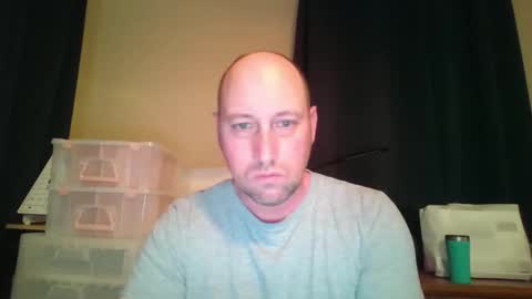 country cock 2020 online show from 02.15.26