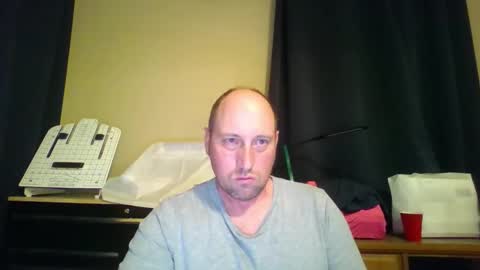 country cock 2020 online show from 03.08.26