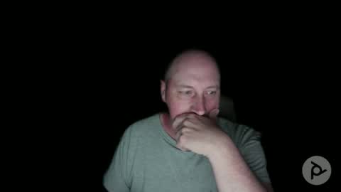 country cock 2020 online show from 03.22.26