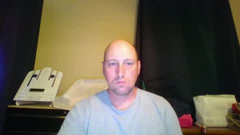 country cock 2020 online show from 03.28.26