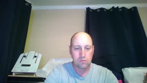 country cock 2020 online show from 04.08.26