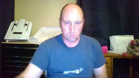 country cock 2020 online show from 04.18.26