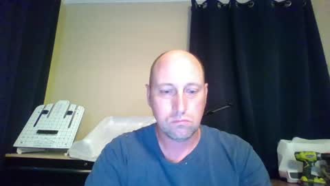 Snapshot of th372019 chatting on 05.28.26 country cock 2020 online show from 05.28.26