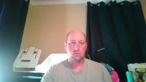 Snapshot of th372019 chatting on 05.29.26 country cock 2020 online show from 05.29.26