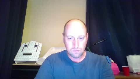 Snapshot of th372019 chatting on 05.31.26 country cock 2020 online show from 05.31.26