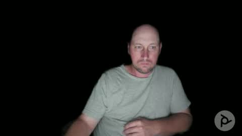 Snapshot of th372019 chatting on 06.04.26 country cock 2020 online show from 06.04.26