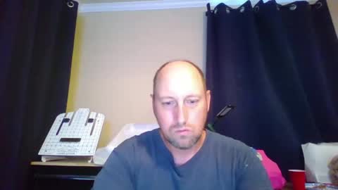 Snapshot of th372019 chatting on 06.06.26 country cock 2020 online show from 06.06.26
