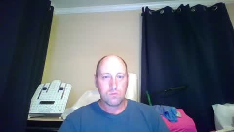 Snapshot of th372019 chatting on 06.12.26 country cock 2020 online show from 06.12.26
