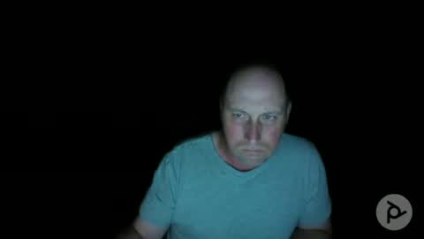 Snapshot of th372019 chatting on 06.14.26 country cock 2020 online show from 06.14.26