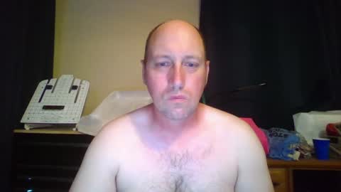 Snapshot of th372019 chatting on 06.16.26 country cock 2020 online show from 06.16.26