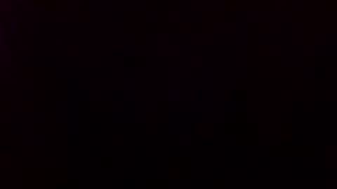 th3_dark_knight8 online show from 12.11.24