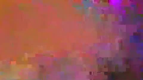 th808 online show from 10.19.25
