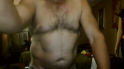 tha Commander69 online show from 12.26.24