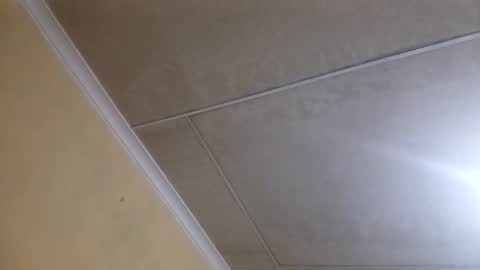 thabangj1069 online show from 10.04.25